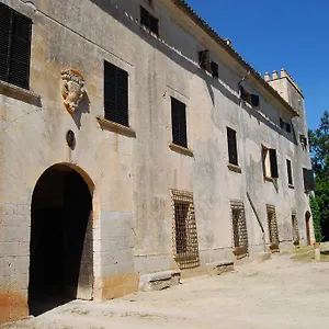  Landhuis Son Vivot